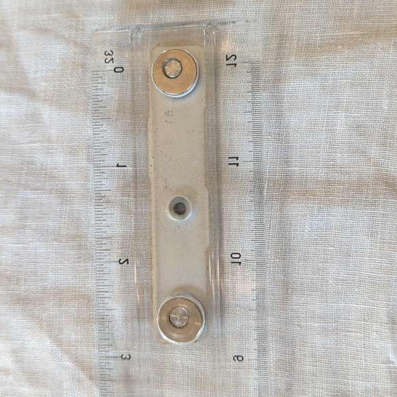 Speciality Ruler - Picture 4 of 5